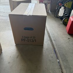 FREE1 box adult diapers - 1 box bed pads - 5 boxes diaper pads