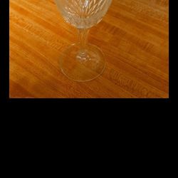 Wine Glass