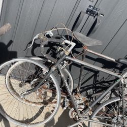 Vintage Schwinn