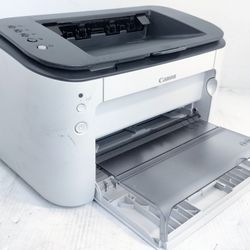 Canon imageCLASS LBP6230DW Wireless Monochrome Laser Printer 