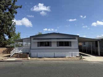 Mobile Home For Sale Double Wide Remodeled Nice