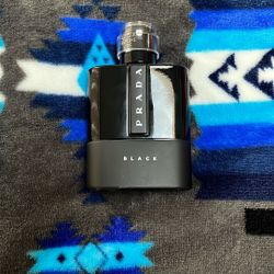 Prada Cologne
