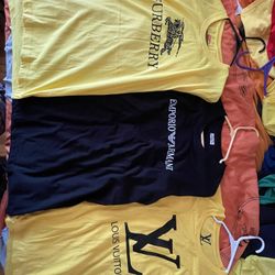 THS Varios Size (M)