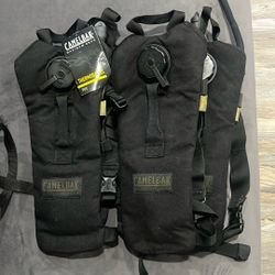 Camelbak 2L - $40 