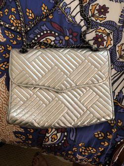 Authentic Rebecca Minkoff Purse