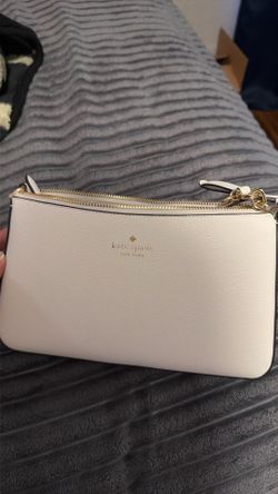 Kate spade