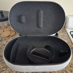 Oculus casa