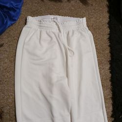 Soffe Youth Baseball Pants Size Medium