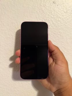 iPhone 16 256Gb