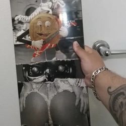 8.25 Ave Deck Fa World Entertainment 