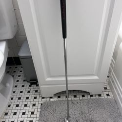 Scotty Cameron Del Mar Putter