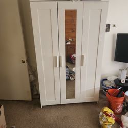 Armoire 