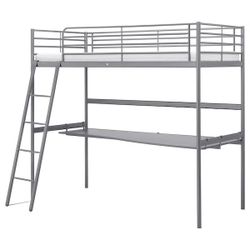 IKEA Bunk Bed