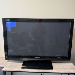 TV - 40in