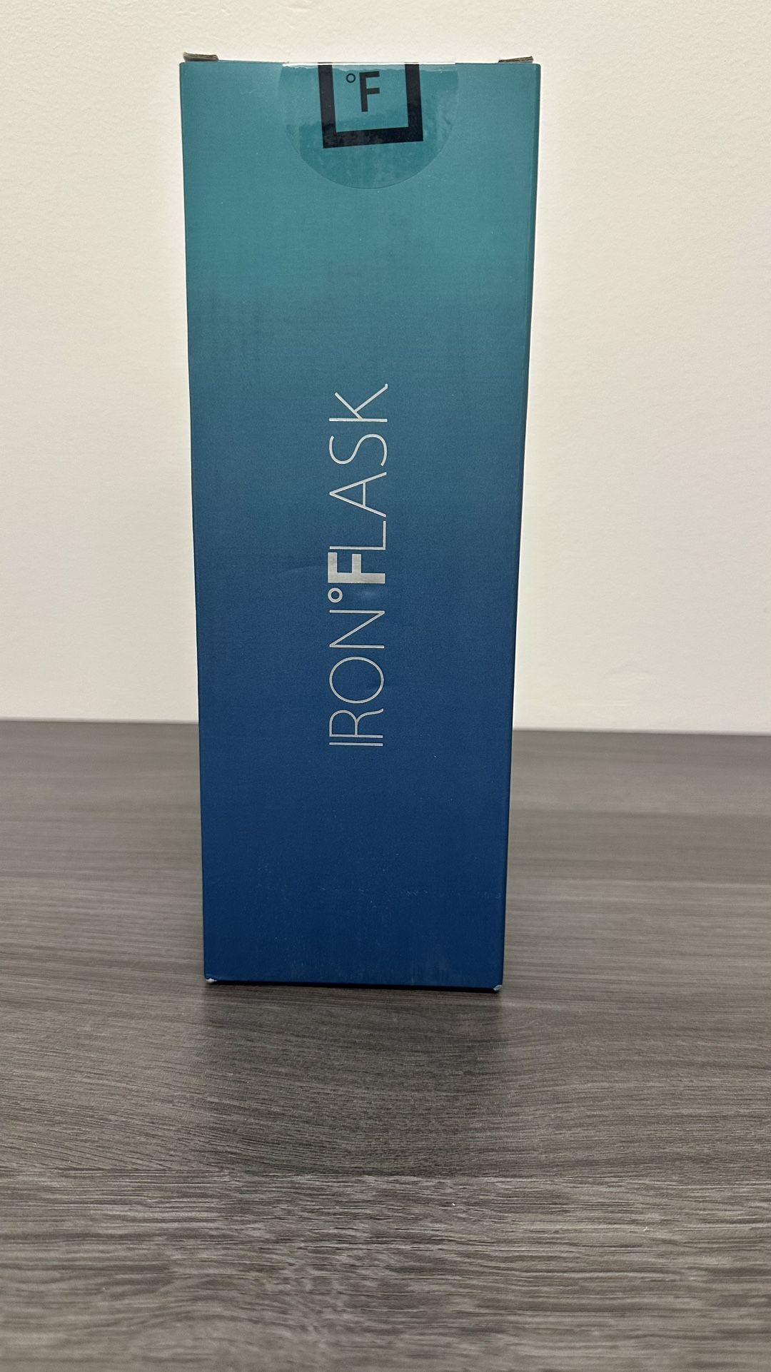 32oz Cold Drink Tumbler