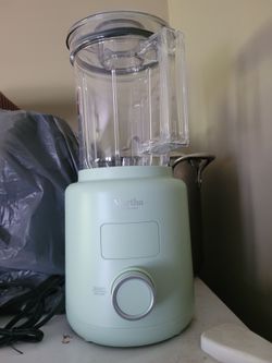 BLENDER/SMOOTHIE MAKER
