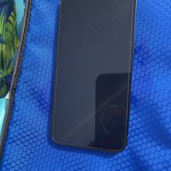 iPhone 13 128gb Unlcoked 