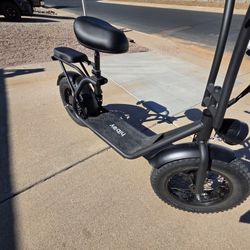 Hiboy U2 Pro Scooter