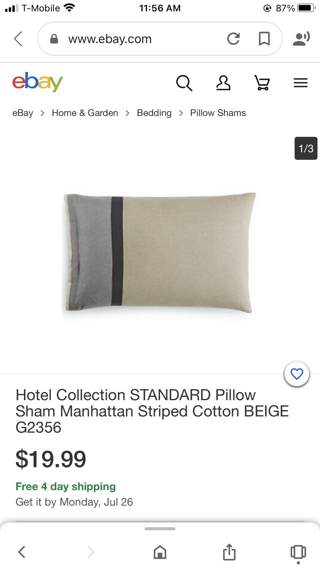 Hotel Collection Bedding Set: Comforter, Pillow Shams, Quilted Coverlet,