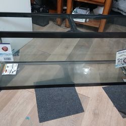 Brand New 55 Aqueon Aquarium 