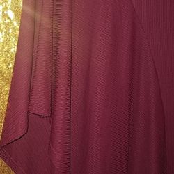 Women's Long Skirt Good Condition New Size Medium 
