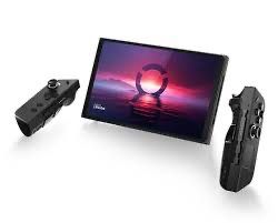 Lenovo Legion Go