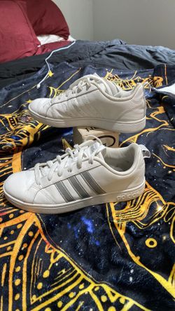 Adidas Sneakers Size 6 Ladies 