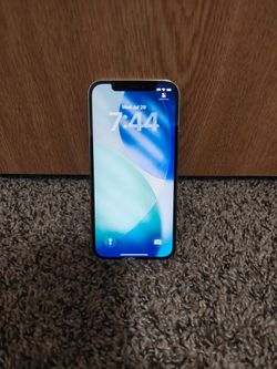 iPhone 12 Pro 512 GB Unlocked