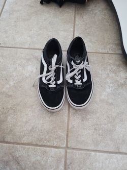 Vans Old Skool Youth