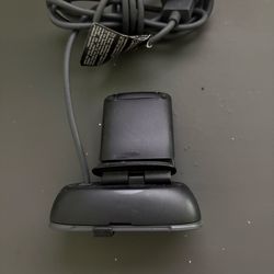 Logitech Brio Cam
