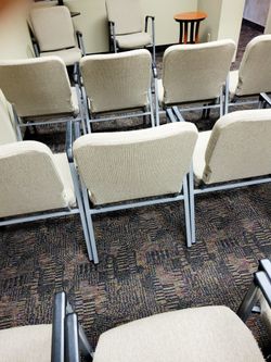 Leather  Carpet And Uphostery 