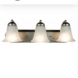 One New in  box for 50.oo