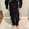 Brandon