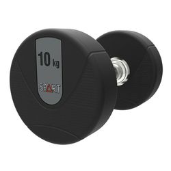 Dumbbells - 20lb - Pair