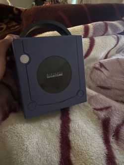Game Cube