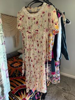 VINTAGE ONLY $25?!?!??