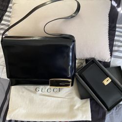 Gucci purse/wallet controllato design (READ DESCRIPTION)