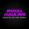Royal Hauling