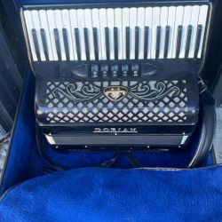 Accordion 
