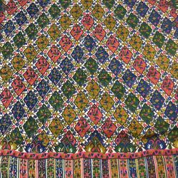 Pashmina Printed Shawl 