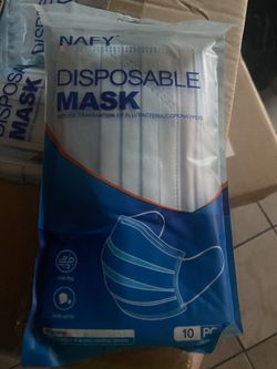 Mask