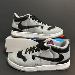 Nike “Cactus Mac” | Men’s Size 11.5