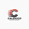 Calexico sports