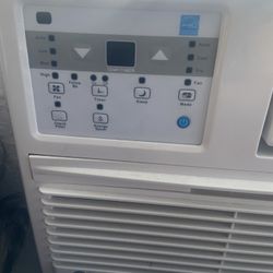Ac