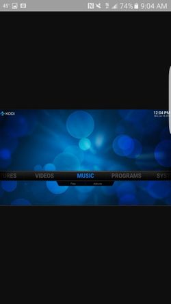 Amazon fire stick!!! Watch ufc 200 for FREE!!!!