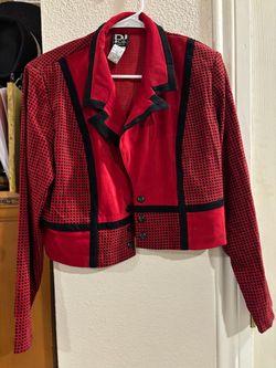 Blazer