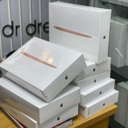 MacBook buyer