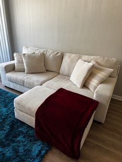 🔥🔥🔥COMFY SOFA SALE🔥🔥🔥