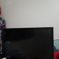 Lg Tv