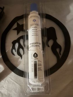 EveryDrop Filter 6 (EDR6D1)